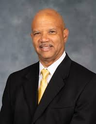 2024 Midwest District Program Book by 100 Black Men of Greater Cleveland  Inc.