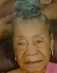 Earnestine Dunman Obituary