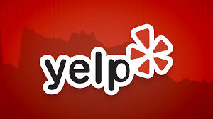 In short, yelp for business gives you the opportunity yelp for business owners gives you, a business owner, access to both free and paid tools to connect the quality of your yelp photos is a huge opportunity to stand out among your competition, so aim for. Yelp Lays Off 1 000 Employees And Furloughs 1 100 More Techcrunch