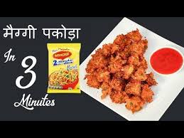 Cheesy Maggi Noodles Bread Pockets Bread Pockets Recipe Kids Snack By Sritha 39 S Kitchen Youtube Recipes Food Starters Recipes