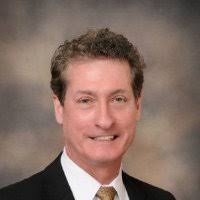 Ronald McCallum Email & Phone Number