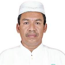 DARUL IHSAN