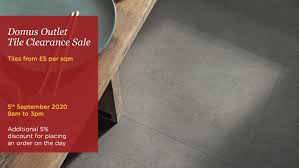 Rather than storing that flooring for another year, we add those items to our. Domus Outlet Posts Facebook