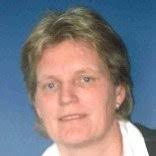 10+ "Nicole Priebe" profiles