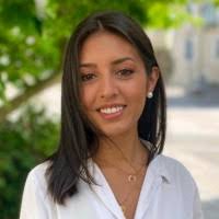 20+ profils pour “Marie Grall”