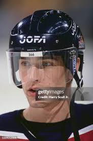 727 Florida Panthers Radek Dvorak Photos & High Res Pictures