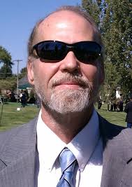 Robert “Bob” Dale Paetsch Obituary June 9, 2018