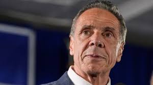 Philanthropist Jamie Tisch in Contract at 720 Park for $22 M.