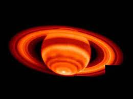 Zuhal merupakan planet yang keenam dari matahari dan planet kedua terbesar di dalam sistem suria,zuhal mempunyai satu sistem gelang atau cecincin yang utama terdiri kebanyakannya dari air batu dengan sejumlah kecil serpihan batuan dan debu. Zuhal Wikipedia Bahasa Melayu Ensiklopedia Bebas