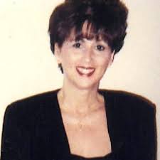 Cheryl Baldwin Hamby