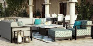 Brownlee's furniture features a large selection of quality living room, bedroom, dining room, home office, and entertainment furniture as well as mattresses, home decor and accessories. Outdoor Patio Design Specialist American Casual Living