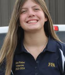 Bixby High School Athletics -