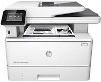 The os x print driver and print utility are available for download from hp.com and may also be available via apple software update. Hp Laserjet Pro M477fnw Mac Driver Mac Os Driver Download