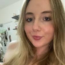 Combat Stress : Leaderboards