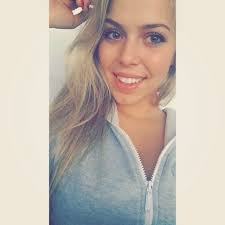 Selena Root .☾[Fans]