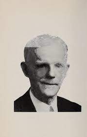 History of Ewing College