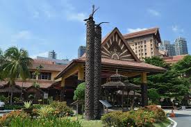 Check spelling or type a new query. Kunjungi Alami Keunikan Seni Kompleks Kraf Kuala Lumpur Facebook