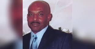 Dexter W. Powell Obituary