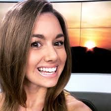 Katelyn Grubb's Instagram, Twitter & Facebook