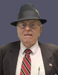 Sam Thomas Jr. Obituary (2025)