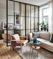 1zimmerwohnung einrichten platz nutzen sat.1. 120 Kleine Raume Einrichten Ideen In 2021 Kleine Raume Einrichten Raum Einrichten Kleiner Raum