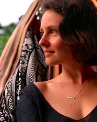 Sessions — Caitlyn Cook