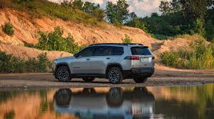 Image result for Cherokee CBS-500