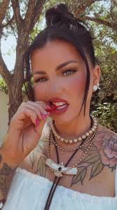 Rico: The Ultimate Pocket Pitbull Lover