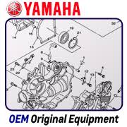 You can also choose from outboard, inboard 50cc. Oem Parts For Yamaha