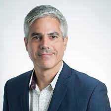 Canberra Marriage Celebrant