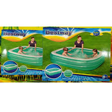 See more of kolam bayi murah (babyspa murah) on facebook. Kolam Mandi Besar Murah Kanak Kanak Dan Dewasa Pump Percuma Inflatable Swimming Pool For Child Large And Cheap Goggle Shopee Malaysia