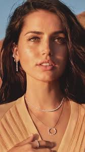 Annen https://www.amivedi.nl/detail/?meldingid=2121740