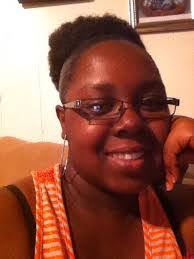 Coretta Thomas's Instagram, Twitter & Facebook