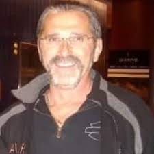 Obituary for Bryan E. Yarworth, Sr