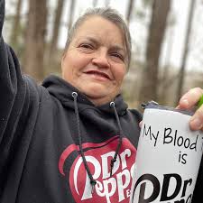 Gretchen Hendricks Ritchey (@gretchen.h.ritchey) • Facebook, Connect with  friends