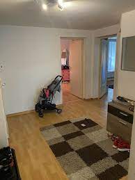 Neu wohnen wie im vogelnest. 3 Zimmer Wohnung Wbs Berlin Reinickendorf Nachmieter In Berlin Reinickendorf Erdgeschosswohnung Mieten Ebay Kleinanzeigen