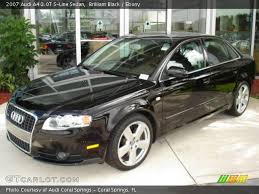 Image result for Brilliant Black 2007 A4