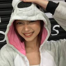 Follow the page Golden Lampstand singers