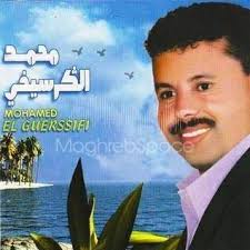 Maybe you would like to learn more about one of these? ØµÙˆØ±Ø© Ù„ÙŠØ³Øª ÙƒØ§Ù„Øµ ÙˆØ± Ù…Ø¬Ù…ÙˆØ¹Ø© Ù‚ØµØµÙŠ Ø© Ù„Ù„Ø£Ø·ÙØ§Ù„ ØªØ£Ù„ÙŠÙ Ù…ÙŠØ²ÙˆÙ†ÙŠ Ø¨Ù† Ø§Ù†ÙŠ ØªÙˆÙ†Ø³ ØµÙˆØ±ÙŠ Pages Directory