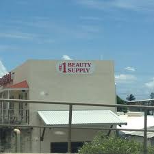 A one stop shop for human hair wigs, hair bundles, closures, synthetic hair, makeup, lipstick, hair care & wellness products online. Photos At 1 Beauty Supply 1 Tip From 13 Visitors