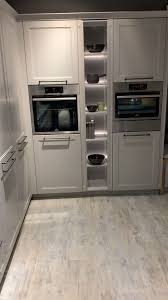 Landhaus Kuche Beim Kuchen Partner Video Landhauskuche Haus Kuchen Kuchenboden