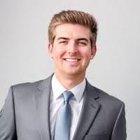 Matt Nannen's Instagram, Twitter & Facebook