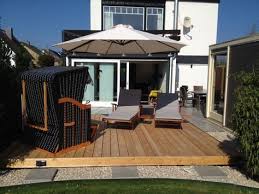 Das Besondere Ferienhaus Zwischen Noor Und Meer Ferienhaus Meerzeit In Maasholm Bad Ostsee Urlaubmithund Hundeurlaub H Ferienhaus Outdoor Dekorationen Haus