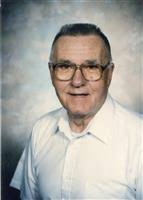 Weaver, Millard "Bert" B.