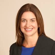 Our Presenters :: Page 4