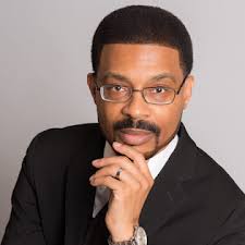 Learning & Growing Webinar Series