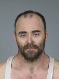 Two Men Arrested for Murder in Humboldt County