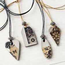 Pin Auf Concreto Joyas