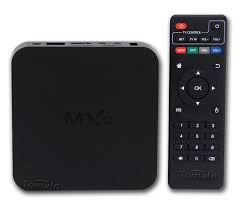 It is not optimized for devices with touch screen. Smart Tv Box Ott Android 4 4 Kikat Tv Box Mxq Android Tv Box Android Tv Box Smart Tv Box Tv Box Android Android Mini Pc