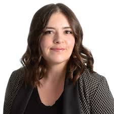 Crystal Pop Tupperware: